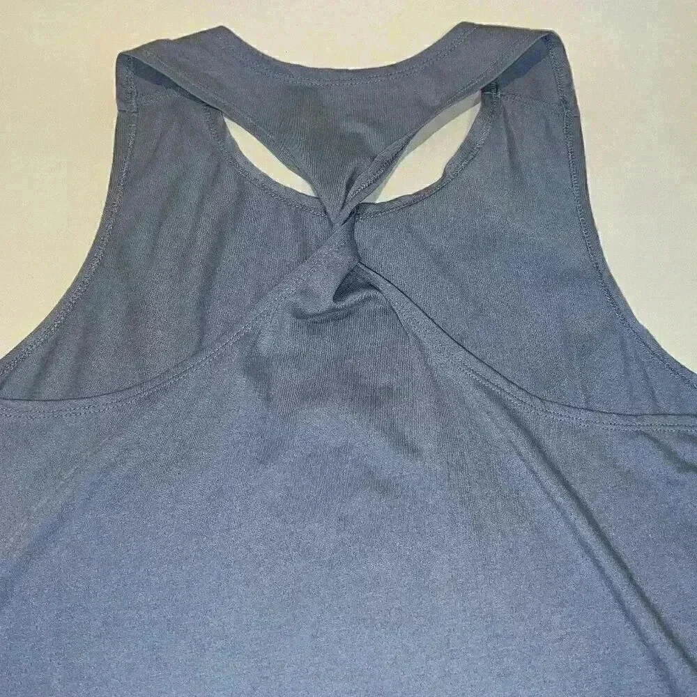 Nike Tank Top Size M